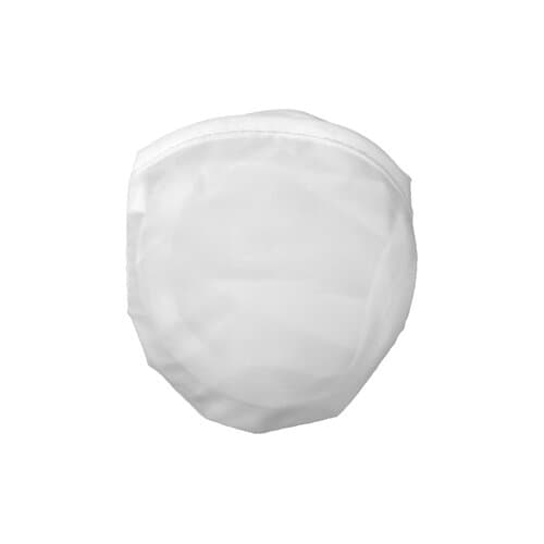 Pocket Frisbee