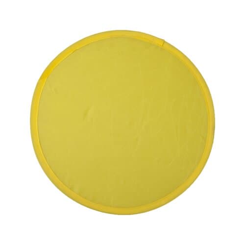 Pocket Frisbee