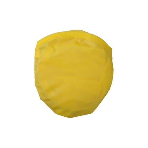 Pocket Frisbee