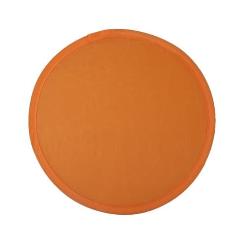 Pocket Frisbee