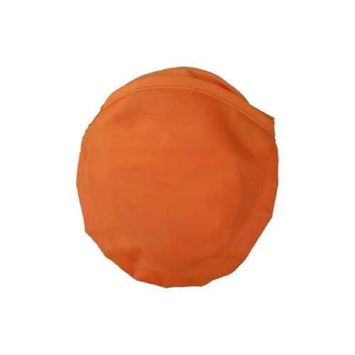 Pocket Frisbee