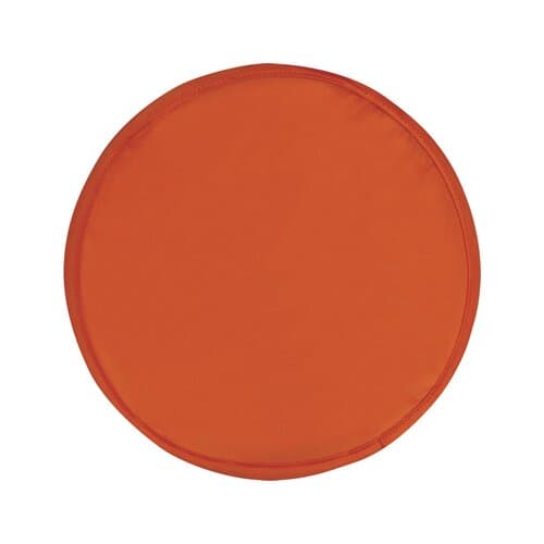 Pocket Frisbee