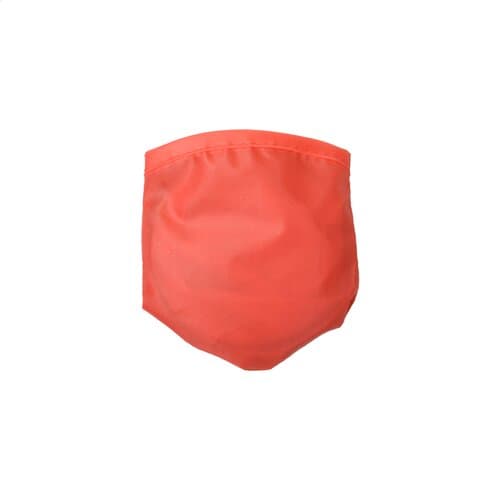 Pocket Frisbee
