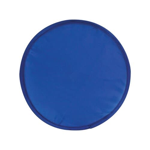 Pocket Frisbee