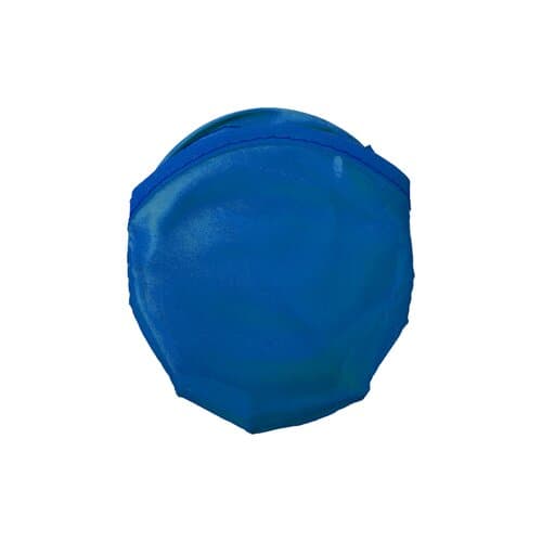 Pocket Frisbee