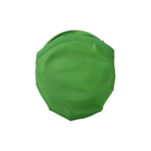 Pocket Frisbee