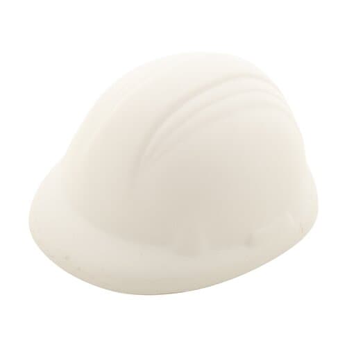 Ingenio Antistressball