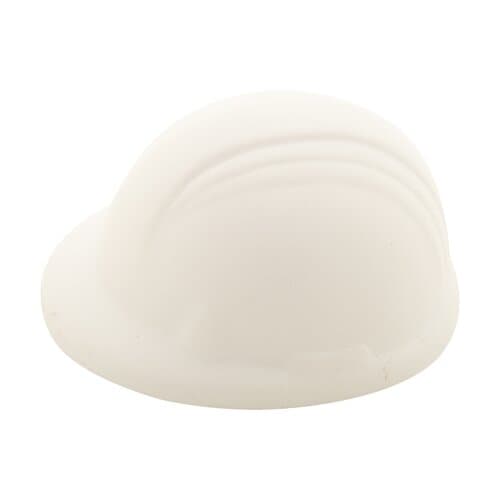 Ingenio Antistressball