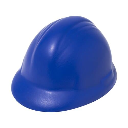 Ingenio Antistressball