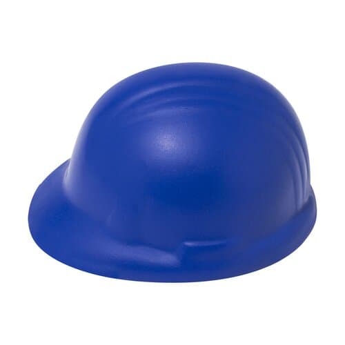 Ingenio Antistressball