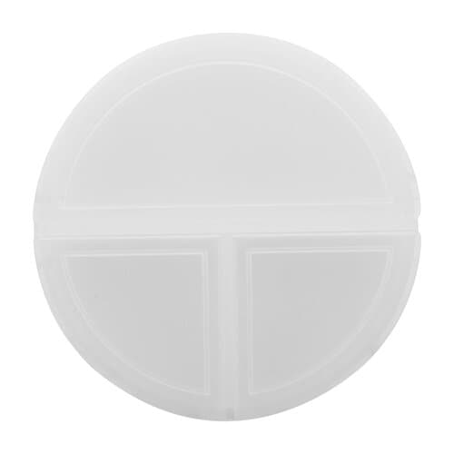 Remedy Tablettendose