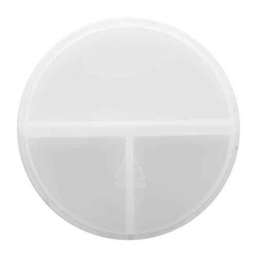 Remedy Tablettendose