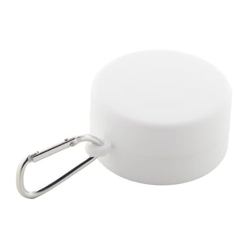 Medigo Teleskopbecher