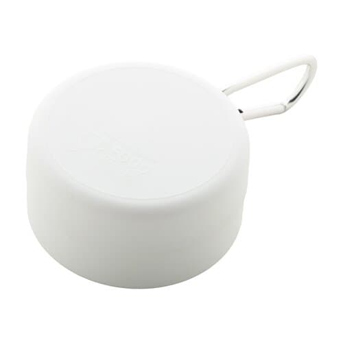 Medigo Teleskopbecher