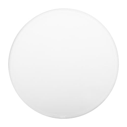 Rocket RPET-Frisbee
