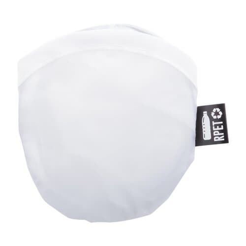 Rocket RPET-Frisbee
