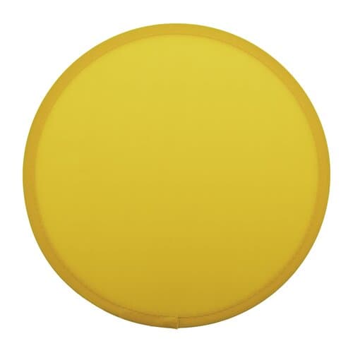 Rocket RPET-Frisbee
