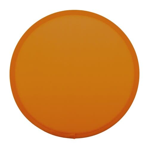 Rocket RPET-Frisbee