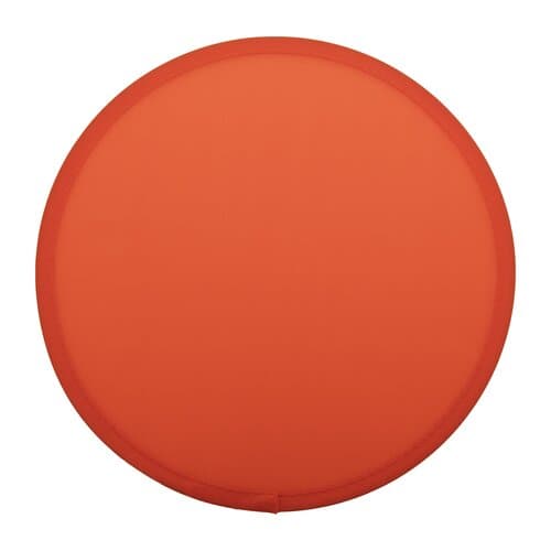 Rocket RPET-Frisbee
