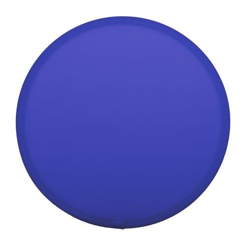 Rocket RPET-Frisbee