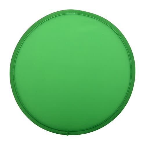 Rocket RPET-Frisbee