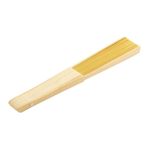 Bapper Fächer