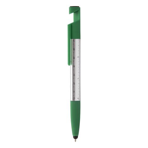 Handy Touchpen mit Kugelschreiber