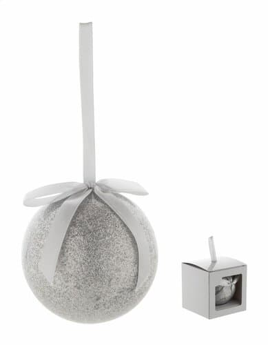 Nordskot Weihnachtsbaum-Kugel
