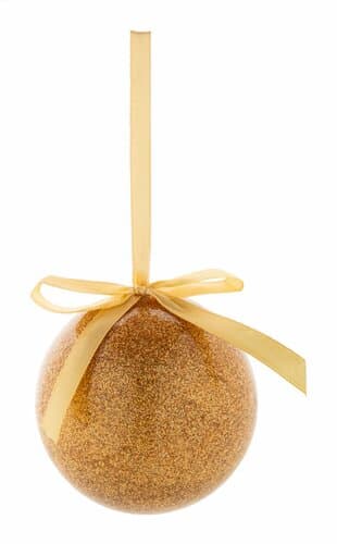 Nordskot Weihnachtsbaum-Kugel