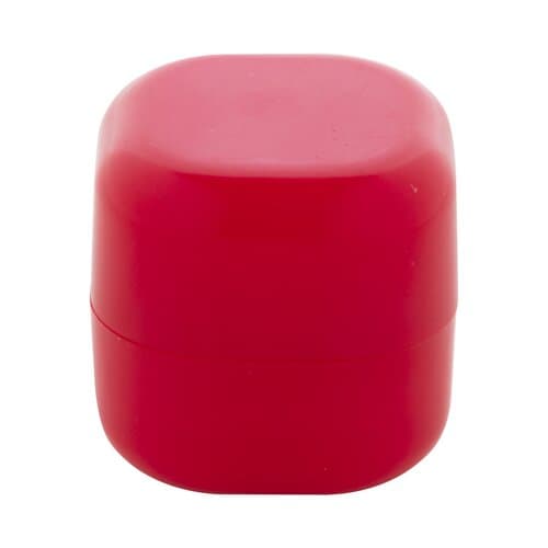 Cuboris Lippenbalsam
