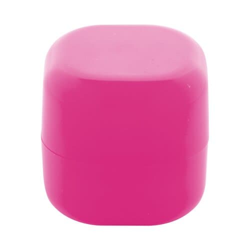 Cuboris Lippenbalsam