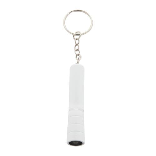 Waipei Mini-Taschenlampe