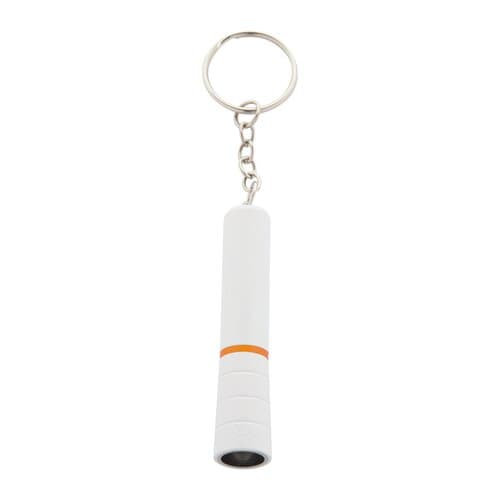 Waipei Mini-Taschenlampe