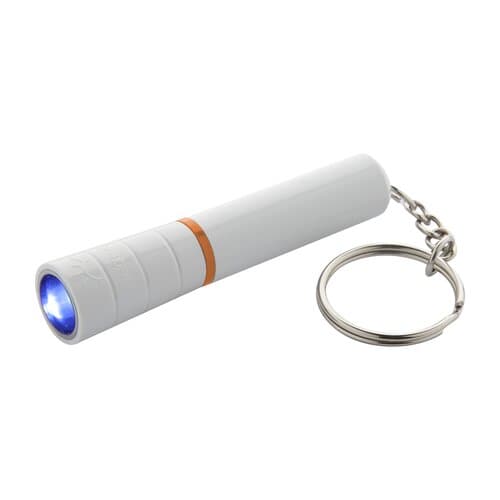 Waipei Mini-Taschenlampe