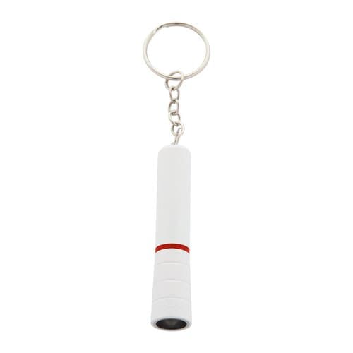 Waipei Mini-Taschenlampe