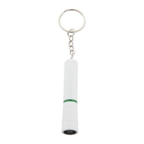 Waipei Mini-Taschenlampe