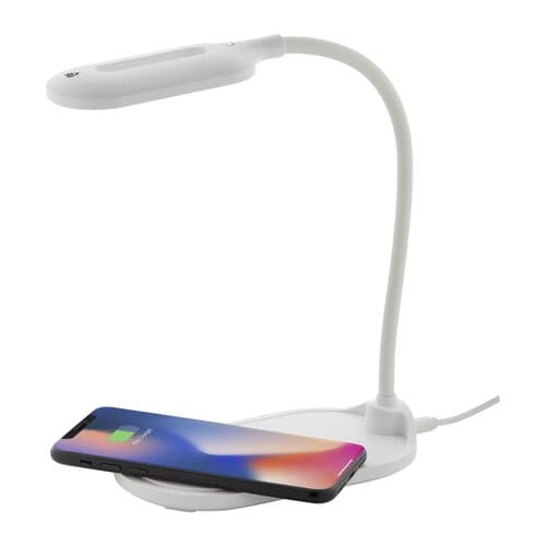 Galaxy RABS multifunktionale Schreibtischlampe