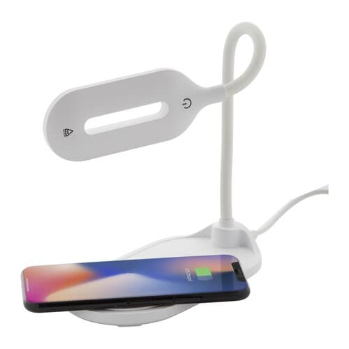 Galaxy RABS multifunktionale Schreibtischlampe