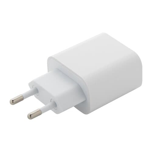 Recharge USB-Ladegerät
