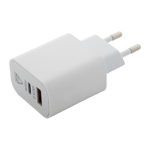 Recharge USB-Ladegerät