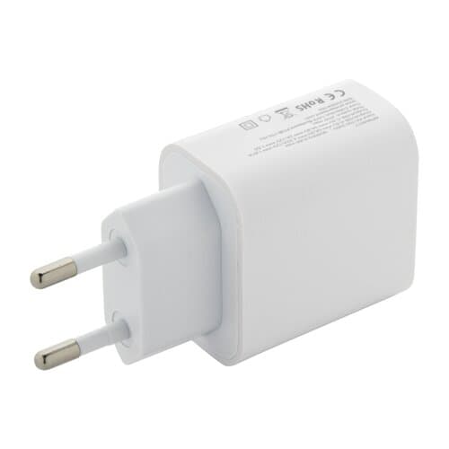 Recharge USB-Ladegerät