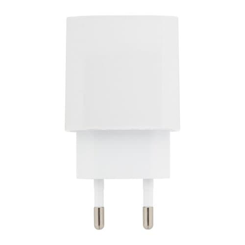 Recharge USB-Ladegerät