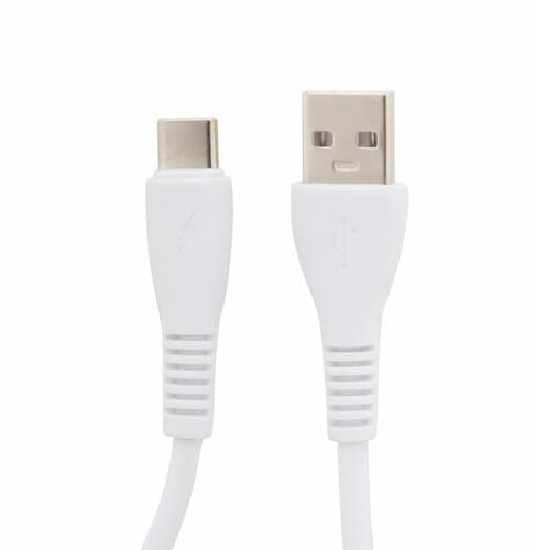 WheaCharge Wireless-Charger