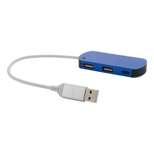 Raluhub USB Hub