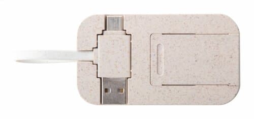 Holbaru USB Hub