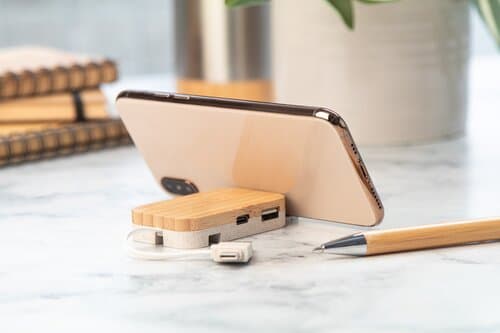 Holbaru USB Hub