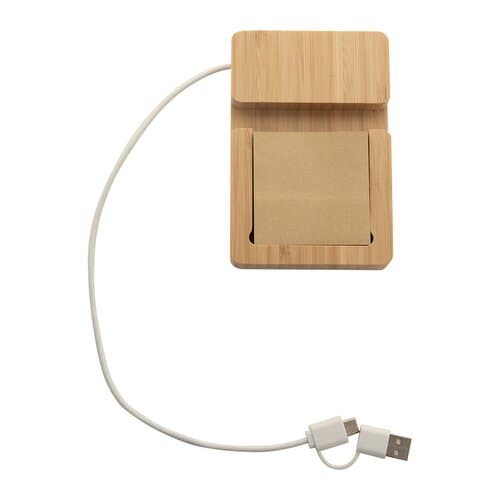 Notto USB Hub