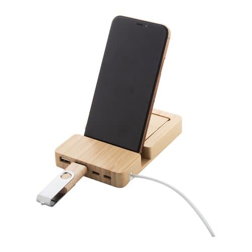Notto USB Hub