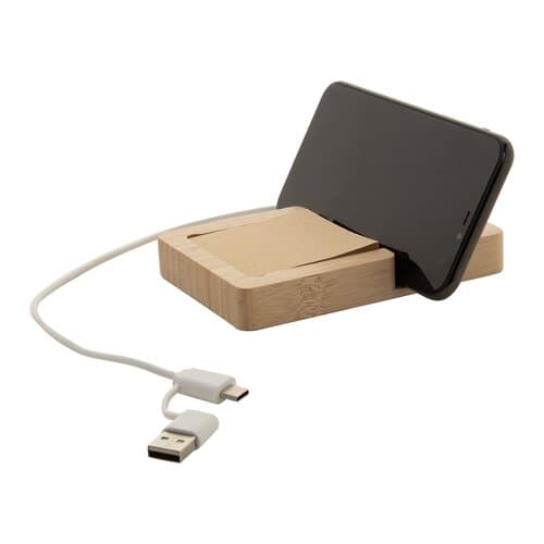 Notto USB Hub