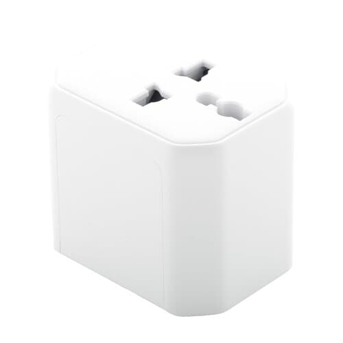 Jetsetter Reiseadapter